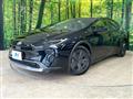 2024 Toyota Prius