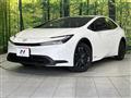 2024 Toyota Prius