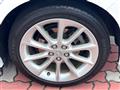 2011 Lexus CT