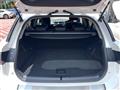 2011 Lexus CT