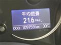 2011 Lexus CT