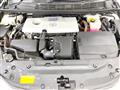 2011 Lexus CT