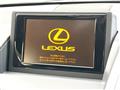 2011 Lexus CT