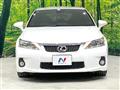 2011 Lexus CT