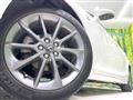 2011 Lexus CT