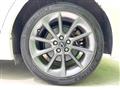 2011 Lexus CT