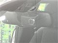 2011 Lexus CT