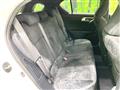 2011 Lexus CT