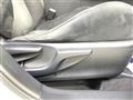 2011 Lexus CT