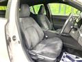 2011 Lexus CT