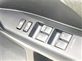 2011 Lexus CT