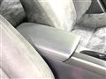 2011 Lexus CT