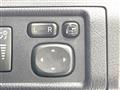 2011 Lexus CT