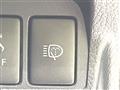 2011 Lexus CT