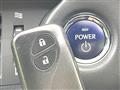 2011 Lexus CT