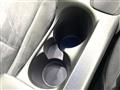 2011 Lexus CT