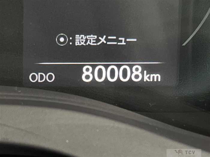 2015 Lexus CT