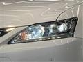 2015 Lexus CT