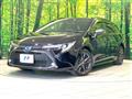 2021 Toyota Corolla Sedan