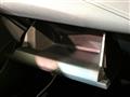 2021 Toyota Corolla Sedan