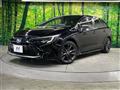 2022 Toyota Corolla Sedan