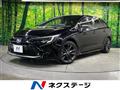 2022 Toyota Corolla Sedan