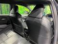 2022 Toyota Corolla Sedan