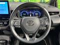 2022 Toyota Corolla Sedan