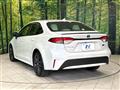 2024 Toyota Corolla Sedan