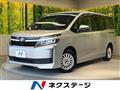 2014 Toyota Voxy