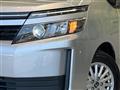 2014 Toyota Voxy