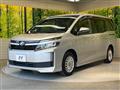2014 Toyota Voxy