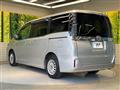 2014 Toyota Voxy