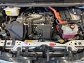 2014 Toyota Voxy