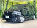 2015 Toyota Voxy