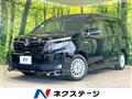 2015 Toyota Voxy