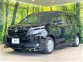 2015 Toyota Voxy
