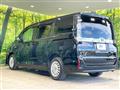 2015 Toyota Voxy