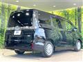 2015 Toyota Voxy