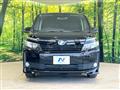 2015 Toyota Voxy