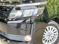 2015 Toyota Voxy