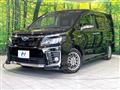 2016 Toyota Voxy