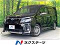 2016 Toyota Voxy