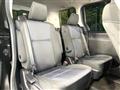 2016 Toyota Voxy