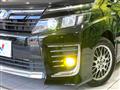 2016 Toyota Voxy