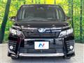 2016 Toyota Voxy