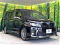 2016 Toyota Voxy
