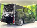 2016 Toyota Voxy