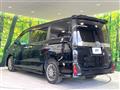 2016 Toyota Voxy