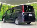 2016 Toyota Esquire